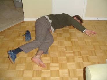 drunk-guy-on-floor.jpg