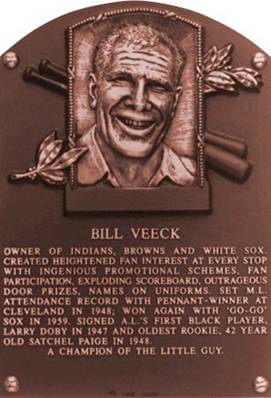 bill-veeck-plaque.jpg