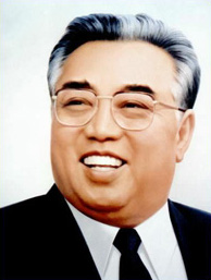 kim-il-sung.jpg