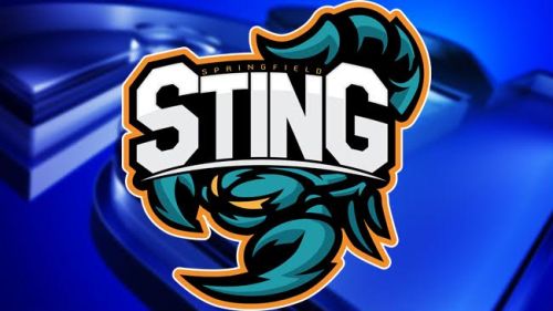 springfield sting